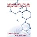 Miracle Molecular Structure of Water: Human Body Loves Hexagonal Water