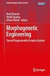 Morphogenetic Engineering: Toward Pro...