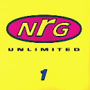 NRG Unlimited, Vol. 1