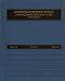 Corporate Information Systems Management: Text and Cases