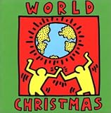 検索 : ワールド・クリスマス