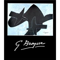 Georges Braque