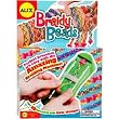 ALEX TOYS BRAIDY BEADS