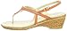 Onex Women's Marlee Thong Sandal