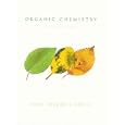 Organic Chemistry with Book(s) by Paula Yurkanis Bruice