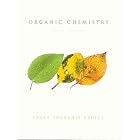 Organic Chemistry with Book(s) by  Paula Yurkanis Bruice