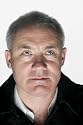 David Bailey: 8 Minutes: Hirst & Bailey