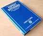 Expert Witnesses: Science, Medicine, and the Practice of Law (Oxford Socio-Legal Studies)