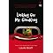 More Adult Fiction