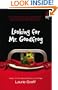 Looking For Mr. Goodfrog (Red Dress Ink Novels)