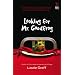 Looking For Mr. Goodfrog (Red Dress Ink)