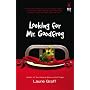 Looking For Mr. Goodfrog (Red Dress Ink)
