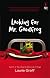 Looking For Mr. Goodfrog (Red Dress Ink)