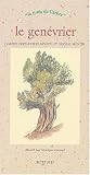 Le Gen�vrier