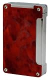 JetLine Titan Torch Wood Lighter