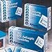General Purpose Towelettes Bx/100