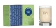 Ilio Modern Air Candles iC600, Cucumber Slice, Case Pack, Six - 10.8 Ounce Candles (64.8 Ounces) Ilio Modern Air Candles iC600, Cucumber Slice, Case Pack, Six - 10.8 Ounce Candles (64.8 Ounces)