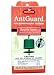 Woodstream 242 Ant Guard