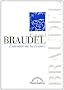L'identit� de la France