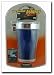 Blue Moodlight Cup Holder Ash Tray