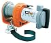 Warn Industries 651700 1700 Lb Winch