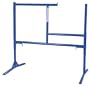 Bon Tool Co. Material Platform Scaffold