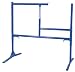 Bon Tool Co. Material Platform Scaffold