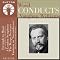 British Symphonies (Pre-1920)