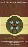 Circle and the Cross