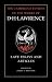 Search : D. H. Lawrence: Late Essays and Articles (The Cambridge Edition of the Works of D. H. Lawrence)