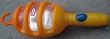 Little Tikes Flash Light Toy