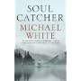 Soul Catcher