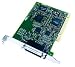 FocalPointComputer DeckLink Pro BLM-SD-000003