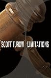 Limitations