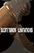 Book Limitations (Platinum Mystery Series)