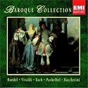 Baroque Collection