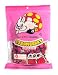 Gourmet Food : White Rabbit - Strawberry Candy 7.0 Oz.