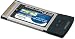 TRENDnet SUPER G MIMO WRLS PC CARD ( TEW-601PC )