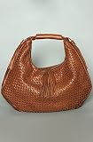 Zigi Shoes The Arc Sling Shoulder Bag,Bags (Handbags/Totes) for Women