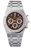Audemars Piguet Royal Oak Mens Watch 26300STOO1110ST08