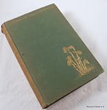 Letters of Emily Dickinson,