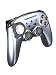 Thrustmaster Run 'n' Drive 3-in-1 Rumble Force Controller (PS3)