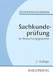 Sachkundepr�fung im Bewachungsgewerbe