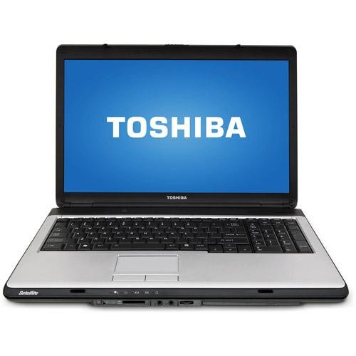 Satellite L305D-S5974