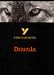 Books : York Film Notes: 'Dracula'