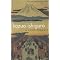 Our Book Club Books