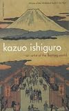 An Artist of the Floating World (Vintage International)