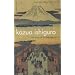 An Artist of the Floating World (Faber Fiction Classics)