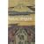An Artist of the Floating World (Faber Fiction Classics)