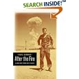 After the Fire: A Writer Finds His Place